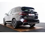 BMW iX3 Executive 80 kWh Sportstoelen - stoelverwarming - Getinte ruiten - Comfort acces - Ambiance verlichting - Driving Assistant Professional - Parking Pack - Active Guard/Protection -
