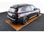 BMW iX3 Executive 80 kWh Sportstoelen - stoelverwarming - Getinte ruiten - Comfort acces - Ambiance verlichting - Driving Assistant Professional - Parking Pack - Active Guard/Protection -