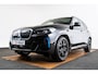 BMW iX3 Executive 80 kWh Sportstoelen - stoelverwarming - Getinte ruiten - Comfort acces - Ambiance verlichting - Driving Assistant Professional - Parking Pack - Active Guard/Protection -