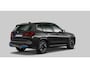 BMW iX3 Executive 80 kWh Sportstoelen - stoelverwarming - Getinte ruiten - Comfort acces - Ambiance verlichting - Driving Assistant Professional - Parking Pack - Active Guard/Protection -
