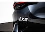 BMW iX3 Executive 80 kWh Sportstoelen - stoelverwarming - Getinte ruiten - Comfort acces - Ambiance verlichting - Driving Assistant Professional - Parking Pack - Active Guard/Protection -
