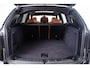 BMW iX3 Executive 80 kWh Sportstoelen - stoelverwarming - Getinte ruiten - Comfort acces - Ambiance verlichting - Driving Assistant Professional - Parking Pack - Active Guard/Protection -