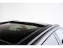 BMW iX3 Executive 80 kWh Sportstoelen - stoelverwarming - Getinte ruiten - Comfort acces - Ambiance verlichting - Driving Assistant Professional - Parking Pack - Active Guard/Protection -
