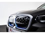 BMW iX3 Executive 80 kWh Sportstoelen - stoelverwarming - Getinte ruiten - Comfort acces - Ambiance verlichting - Driving Assistant Professional - Parking Pack - Active Guard/Protection -