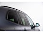 BMW iX3 Executive 80 kWh Sportstoelen - stoelverwarming - Getinte ruiten - Comfort acces - Ambiance verlichting - Driving Assistant Professional - Parking Pack - Active Guard/Protection -