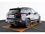 BMW iX3 Executive 80 kWh Sportstoelen - stoelverwarming - Getinte ruiten - Comfort acces - Ambiance verlichting - Driving Assistant Professional - Parking Pack - Active Guard/Protection -