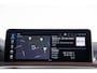 BMW iX3 Executive 80 kWh Sportstoelen - stoelverwarming - Getinte ruiten - Comfort acces - Ambiance verlichting - Driving Assistant Professional - Parking Pack - Active Guard/Protection -