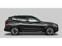 BMW iX3 Executive 80 kWh Sportstoelen - stoelverwarming - Getinte ruiten - Comfort acces - Ambiance verlichting - Driving Assistant Professional - Parking Pack - Active Guard/Protection -