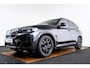 BMW iX3 Executive 80 kWh Sportstoelen - stoelverwarming - Getinte ruiten - Comfort acces - Ambiance verlichting - Driving Assistant Professional - Parking Pack - Active Guard/Protection -