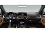 BMW iX3 Executive 80 kWh Sportstoelen - stoelverwarming - Getinte ruiten - Comfort acces - Ambiance verlichting - Driving Assistant Professional - Parking Pack - Active Guard/Protection -