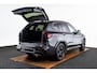 BMW iX3 Executive 80 kWh Sportstoelen - stoelverwarming - Getinte ruiten - Comfort acces - Ambiance verlichting - Driving Assistant Professional - Parking Pack - Active Guard/Protection -
