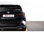 BMW iX3 Executive 80 kWh Sportstoelen - stoelverwarming - Getinte ruiten - Comfort acces - Ambiance verlichting - Driving Assistant Professional - Parking Pack - Active Guard/Protection -