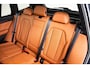 BMW iX3 Executive 80 kWh Sportstoelen - stoelverwarming - Getinte ruiten - Comfort acces - Ambiance verlichting - Driving Assistant Professional - Parking Pack - Active Guard/Protection -