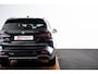 BMW iX3 Executive 80 kWh Sportstoelen - stoelverwarming - Getinte ruiten - Comfort acces - Ambiance verlichting - Driving Assistant Professional - Parking Pack - Active Guard/Protection -