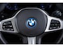 BMW iX3 Executive 80 kWh Sportstoelen - stoelverwarming - Getinte ruiten - Comfort acces - Ambiance verlichting - Driving Assistant Professional - Parking Pack - Active Guard/Protection -