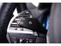 BMW iX3 Executive 80 kWh Sportstoelen - stoelverwarming - Getinte ruiten - Comfort acces - Ambiance verlichting - Driving Assistant Professional - Parking Pack - Active Guard/Protection -