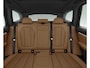 BMW iX3 Executive 80 kWh Sportstoelen - stoelverwarming - Getinte ruiten - Comfort acces - Ambiance verlichting - Driving Assistant Professional - Parking Pack - Active Guard/Protection -