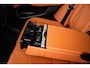 BMW iX3 Executive 80 kWh Sportstoelen - stoelverwarming - Getinte ruiten - Comfort acces - Ambiance verlichting - Driving Assistant Professional - Parking Pack - Active Guard/Protection -