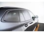 BMW iX3 Executive 80 kWh Sportstoelen - stoelverwarming - Getinte ruiten - Comfort acces - Ambiance verlichting - Driving Assistant Professional - Parking Pack - Active Guard/Protection -