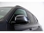 BMW iX3 Executive 80 kWh Sportstoelen - stoelverwarming - Getinte ruiten - Comfort acces - Ambiance verlichting - Driving Assistant Professional - Parking Pack - Active Guard/Protection -