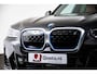 BMW iX3 Executive 80 kWh Sportstoelen - stoelverwarming - Getinte ruiten - Comfort acces - Ambiance verlichting - Driving Assistant Professional - Parking Pack - Active Guard/Protection -