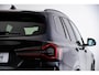 BMW iX3 Executive 80 kWh Sportstoelen - stoelverwarming - Getinte ruiten - Comfort acces - Ambiance verlichting - Driving Assistant Professional - Parking Pack - Active Guard/Protection -
