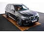 BMW iX3 Executive 80 kWh Sportstoelen - stoelverwarming - Getinte ruiten - Comfort acces - Ambiance verlichting - Driving Assistant Professional - Parking Pack - Active Guard/Protection -