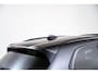 BMW iX3 Executive 80 kWh Sportstoelen - stoelverwarming - Getinte ruiten - Comfort acces - Ambiance verlichting - Driving Assistant Professional - Parking Pack - Active Guard/Protection -