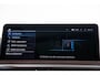 BMW iX3 Executive 80 kWh Sportstoelen - stoelverwarming - Getinte ruiten - Comfort acces - Ambiance verlichting - Driving Assistant Professional - Parking Pack - Active Guard/Protection -