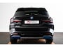 BMW iX3 Executive 80 kWh Sportstoelen - stoelverwarming - Getinte ruiten - Comfort acces - Ambiance verlichting - Driving Assistant Professional - Parking Pack - Active Guard/Protection -