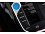 BMW iX3 Executive 80 kWh Sportstoelen - stoelverwarming - Getinte ruiten - Comfort acces - Ambiance verlichting - Driving Assistant Professional - Parking Pack - Active Guard/Protection -