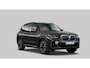 BMW iX3 Executive 80 kWh Sportstoelen - stoelverwarming - Getinte ruiten - Comfort acces - Ambiance verlichting - Driving Assistant Professional - Parking Pack - Active Guard/Protection -