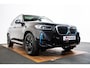 BMW iX3 Executive 80 kWh Sportstoelen - stoelverwarming - Getinte ruiten - Comfort acces - Ambiance verlichting - Driving Assistant Professional - Parking Pack - Active Guard/Protection -