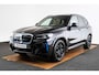 BMW iX3 Executive 80 kWh Sportstoelen - stoelverwarming - Getinte ruiten - Comfort acces - Ambiance verlichting - Driving Assistant Professional - Parking Pack - Active Guard/Protection -