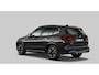 BMW iX3 Executive 80 kWh Sportstoelen - stoelverwarming - Getinte ruiten - Comfort acces - Ambiance verlichting - Driving Assistant Professional - Parking Pack - Active Guard/Protection -