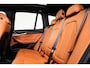 BMW iX3 Executive 80 kWh Sportstoelen - stoelverwarming - Getinte ruiten - Comfort acces - Ambiance verlichting - Driving Assistant Professional - Parking Pack - Active Guard/Protection -