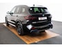 BMW iX3 Executive 80 kWh Sportstoelen - stoelverwarming - Getinte ruiten - Comfort acces - Ambiance verlichting - Driving Assistant Professional - Parking Pack - Active Guard/Protection -