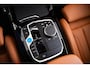 BMW iX3 Executive 80 kWh Sportstoelen - stoelverwarming - Getinte ruiten - Comfort acces - Ambiance verlichting - Driving Assistant Professional - Parking Pack - Active Guard/Protection -