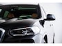 BMW iX3 Executive 80 kWh Sportstoelen - stoelverwarming - Getinte ruiten - Comfort acces - Ambiance verlichting - Driving Assistant Professional - Parking Pack - Active Guard/Protection -