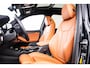 BMW iX3 Executive 80 kWh Sportstoelen - stoelverwarming - Getinte ruiten - Comfort acces - Ambiance verlichting - Driving Assistant Professional - Parking Pack - Active Guard/Protection -