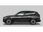 BMW iX3 Executive 80 kWh Sportstoelen - stoelverwarming - Getinte ruiten - Comfort acces - Ambiance verlichting - Driving Assistant Professional - Parking Pack - Active Guard/Protection -