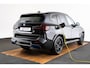 BMW iX3 Executive 80 kWh Sportstoelen - stoelverwarming - Getinte ruiten - Comfort acces - Ambiance verlichting - Driving Assistant Professional - Parking Pack - Active Guard/Protection -