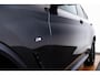 BMW iX3 Executive 80 kWh Sportstoelen - stoelverwarming - Getinte ruiten - Comfort acces - Ambiance verlichting - Driving Assistant Professional - Parking Pack - Active Guard/Protection -