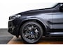 BMW iX3 Executive 80 kWh Sportstoelen - stoelverwarming - Getinte ruiten - Comfort acces - Ambiance verlichting - Driving Assistant Professional - Parking Pack - Active Guard/Protection -