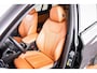 BMW iX3 Executive 80 kWh Sportstoelen - stoelverwarming - Getinte ruiten - Comfort acces - Ambiance verlichting - Driving Assistant Professional - Parking Pack - Active Guard/Protection -