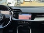 Audi A3 Sportback 35 TFSI AUT7 EDITION 97D.KM NAVI AIRCO DIGI-DASH APPLE-CARPLAY LED LMV PDC