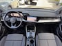 Audi A3 Sportback 35 TFSI AUT7 EDITION 97D.KM NAVI AIRCO DIGI-DASH APPLE-CARPLAY LED LMV PDC