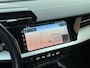 Audi A3 Sportback 35 TFSI AUT7 EDITION 97D.KM NAVI AIRCO DIGI-DASH APPLE-CARPLAY LED LMV PDC
