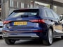 Audi A3 Sportback 35 TFSI AUT7 EDITION 97D.KM NAVI AIRCO DIGI-DASH APPLE-CARPLAY LED LMV PDC