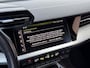 Audi A3 Sportback 35 TFSI AUT7 EDITION 97D.KM NAVI AIRCO DIGI-DASH APPLE-CARPLAY LED LMV PDC